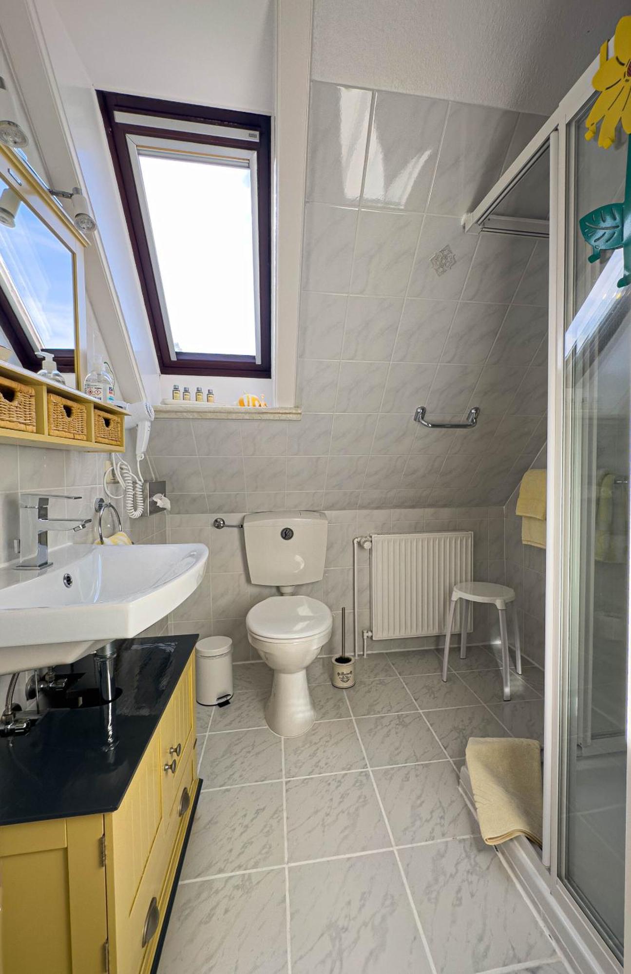 Sonnenhof Damnatz -Hotel Garni- Kültér fotó